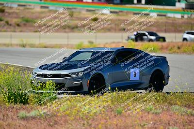 media/Apr-27-2024-LA Shelby Club (Sat) [[ca61902bd2]]/White Group/Session 1 (Turn 2)/